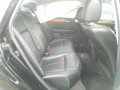 стеклоподъемник электрический задний правый Infiniti M Y50 2005, 4.5 л., АКПП, седан, 82720EG000 - фото №12