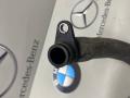 патрубок (трубопровод, шланг) Mercedes-Benz E-Класс W213/S213/C238/A238 [рестайлинг] 2021, 2.0 л., бензин, A2640181400 - фото №3