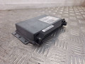 блок управления АКПП Fiat Ulysse 2 поколение 2003, 3.0 л., бензин, АКПП, 0260002846, 9641281180, 9646954280, ZF6058001123 - фото №2