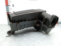 корпус воздушного фильтра Volkswagen Caddy 3 поколение 2005, 1.9 л., МКПП, фургон, 1K0129607AQ - фото №2