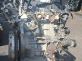 двигатель Ford Mondeo 3 поколение 2003, 1.8 л., МКПП, хетчбэк 5 дв., CHBB2521947 - фото №5