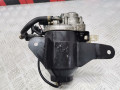 корпус топливного фильтра Honda 2007, 2.2 л., МКПП, внедорожник 5 дв., 16900RMAE01 - фото №4