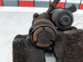 суппорт задний правый Audi A4 B8/8K [рестайлинг] 2011, 2.0 л., МКПП, универсал, 8K0615404B - фото №5
