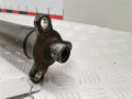 карданный вал Mercedes-Benz C-Класс W203/S203/CL203 2000, 2.2 л., АКПП, седан, A2034104706 - фото №4