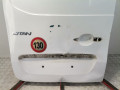 дверь задняя распашная левая Mercedes-Benz Citan W415 2013, 1.5 л., МКПП, фургон - фото №6