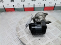 клапан EGR Citroen C4 Grand Picasso 1 поколение 2008, 2.0 л., АКПП, минивэн, 1618GZ - фото №4