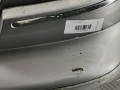 бампер задний Mercedes-Benz C-Класс W203/S203/CL203 [рестайлинг] 2004, 2.2 л., АКПП, универсал, A2038851025 - фото №5