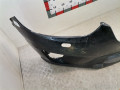 бампер передний Mazda CX-5 1 поколение KE 2015, 2.5 л., АКПП, внедорожник 5 дв., KD4550031 - фото №6