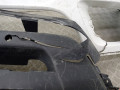 бампер передний Land Rover Range Rover Sport 2 поколение 2015, DK6217F775AB - фото №4