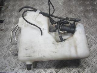 бачок омывателя Mercedes-Benz E-Класс W211/S211 2004, 2.2 л., АКПП, универсал, 2118600260