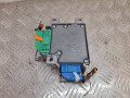 блок AirBag Opel Vectra C 2004, АКПП, хетчбэк 5 дв., 13159977, 330518650 - фото №3