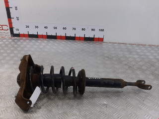 стойка амортизатора Volkswagen Passat B5 1997, 1.6 л., МКПП, седан, 3B0413031Q
