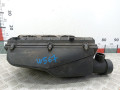 корпус воздушного фильтра Mercedes-Benz M-Класс W163 [рестайлинг] 2002, 2.7 л., АКПП, внедорожник 5 дв. - фото №3