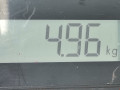 балка подвески передняя (подрамник) Kia Carens 1 поколение 2002, 1.8 л., МКПП, минивэн, 0K2A139800B - фото №5