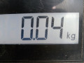 датчик давления в шине BMW X5 G05 2022, 3.0 л., АКПП, внедорожник 5 дв., 36106887140 - фото №4
