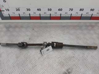 рулевой карданчик Volkswagen Touareg 1 поколение 2005, 5.0 л., АКПП, внедорожник 5 дв., 7L0419501CK