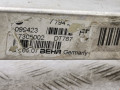 охладитель EGR / Радиатор EGR BMW 5 серия E60/E61 2007, 2.0 л., МКПП, седан, 11717794245 - фото №4