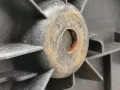 крепление аккумулятора Renault Vel Satis 1 поколение [рестайлинг] 2008, 3.5 л., АКПП, минивэн, 8200430538 - фото №7