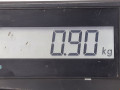 зеркало наружное правое Ford Focus 2 поколение 2005, 1.6 л., МКПП, хетчбэк 5 дв., 1510871 - фото №5