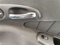 дверь передняя правая Alfa Romeo 156 1 поколение 2002, 1.9 л., МКПП, универсал, 60666235 - фото №6