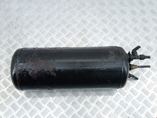 ресивер пневмоподвески Renault Midlum 1 поколение 2004, 6.2 л., МКПП