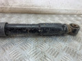 амортизатор задний левый Volkswagen Golf Plus 2 поколение 2011, 1.2 л., бензин, МКПП, 1K0513029MM - фото №3