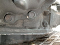 КПП автоматическая (АКПП) Nissan Qashqai 1 поколение 2007, 2.0 л., вариатор, внедорожник 5 дв., 310201XF0D - фото №5