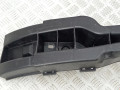 усилитель бампера переднего Citroen Berlingo 1 поколение (M59) [рестайлинг] 2006, 1.9 л., МКПП, фургон, 7401R8 - фото №2