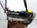 двигатель Renault Scenic 3 поколение 2009, 1.5 л., K9K G 832, дизель, МКПП, минивэн - фото №6