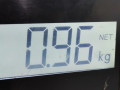 накладка на торпедо (консоль) Citroen Xsara 1 поколение [рестайлинг] 2003, 1.6 л., МКПП, хетчбэк 5 дв., 8209C1 - фото №6