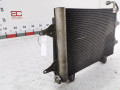 радиатор кондиционера SEAT Ibiza 3 поколение 2004, 1.9 л., МКПП, хетчбэк 3 дв., 6Q0820411J - фото №3