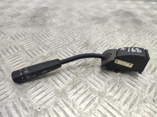 переключатель круиз-контроля Mercedes-Benz A-Класс W168 1999, 1685450024