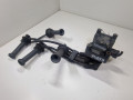 катушка зажигания Volvo C30 1 поколение 2009, 1.6 л., i, бензин, МКПП, передний привод, 0221503485, 4M5G12029ZB - фото №3