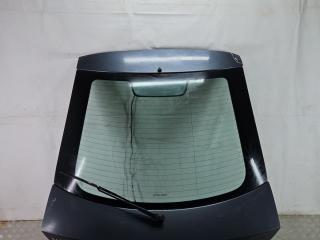 крышка багажника (дверь 3-5) Ford Mondeo 3 поколение 2003, 1.8 л., бензин, МКПП, хетчбэк 5 дв.