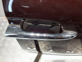 дверь задняя распашная правая Mini Clubman 2 поколение (F54) 2015, 2.0 л., АКПП, хетчбэк 5 дв., 41007411614 - фото №4