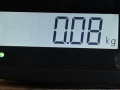 блок управления парктрониками Toyota RAV4 3 поколение (XA30) 2007, 2.2 л., МКПП, внедорожник 5 дв., PZ464X042801 - фото №5