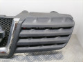 решетка радиатора Nissan Qashqai 1 поколение 2008, 2.0 л., МКПП, внедорожник 5 дв., 62310JD00B - фото №4