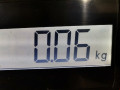 расходомер воздуха Mazda 3 BK 2003, 1.6 л., МКПП, хетчбэк 5 дв., ZLY113215 - фото №6