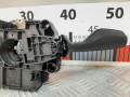 переключатель подрулевой (стрекоза) BMW 1 серия F40 2020, 2.0 л., АКПП, хетчбэк 5 дв., 61315A32038 - фото №7