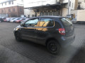 крышка двигателя передняя Volkswagen Fox 2 поколение 2006, 1.2 л., МКПП, хетчбэк 3 дв., 03D109211 - фото №10