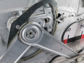 стеклоподъемник электрический передний правый Ford C-Max 1 поколение 2003, 1.8 л., МКПП, минивэн, 1738646 - фото №8