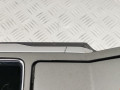 рамка обрамление кулисы Ford Explorer 5 поколение 2014, 3.5 л., АКПП, внедорожник 5 дв., BB5Z78045A36A - фото №5