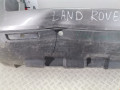 бампер задний Land Rover Freelander 2 поколение [рестайлинг] 2012, 2.0 л., АКПП, внедорожник 5 дв. - фото №2