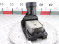 корпус масляного фильтра Mini Hatch 2 поколение (R56) 2011, 2.0 л., МКПП, хетчбэк 5 дв., 11428507150 - фото №3