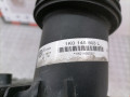интеркулер Volkswagen Golf 5 поколение 2007, 1.9 л., МКПП, хетчбэк 5 дв., 1K0145803CD - фото №5