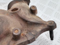 коллектор выпускной Ford Edge 1 поколение U387 2007, 3.5 л., АКПП, внедорожник 5 дв., 7T4Z9430C - фото №7