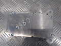 блок управления подвеской BMW 5 серия F07/F10/F11 2010, 2.0 л., АКПП, седан, 34526799712 - фото №2