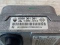 датчик ускорения Renault Laguna 2 поколение 2004, 1.9 л., дизель, МКПП, универсал, 8200301391, 10.0980-0415.2 - фото №4