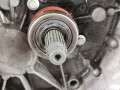 КПП механическая (МКПП) Renault Duster 1 поколение 2013, 1.5 л., МКПП, внедорожник 5 дв., 320109255R - фото №2