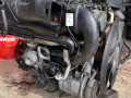 двигатель BMW X5 E53 [рестайлинг] 2005, 306D2, 306D2 - фото №5